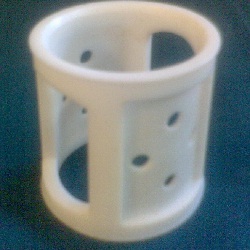 Teflon Plug Sleeve (ptfe)